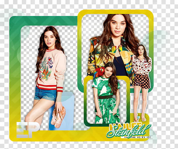 HAILEE STEINFELD, +PREVIEW transparent background PNG clipart HAILEE STEINFELD, +PREVIEW transparent background PNG clipart