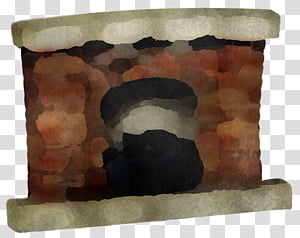 rock transparent background PNG clipart thumbnail