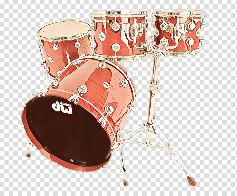 Guitar, Percussion, Timbales, Drum, Drum Kits, Snare Drums, Bass Drums, Drum Heads transparent background PNG clipart