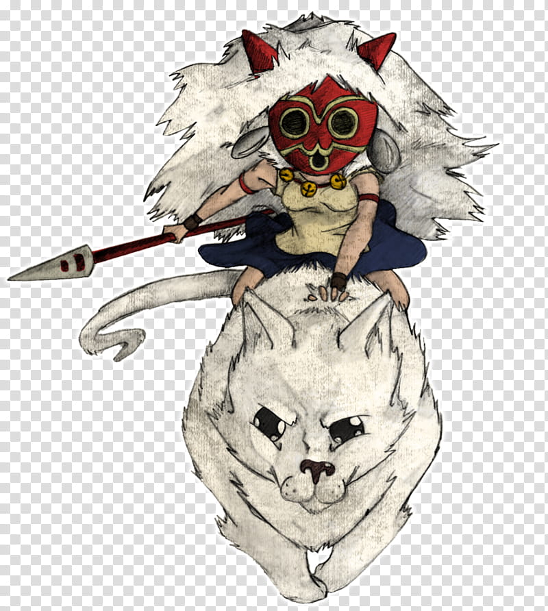 Skull Drawing, Cartoon, Line Art, Goemon, Studio Ghibli, Animation, Princess Mononoke, Costume Design transparent background PNG clipart