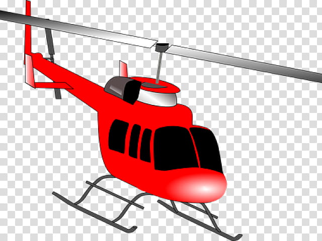 Travel Art, Helicopter, Bell Uh1 Iroquois, Military Helicopter, Aircraft, Helicopter Rotor, Drawing, Radiocontrolled Helicopter transparent background PNG clipart