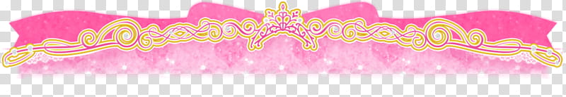 Go! Princess Precure, Title Part  transparent background PNG clipart