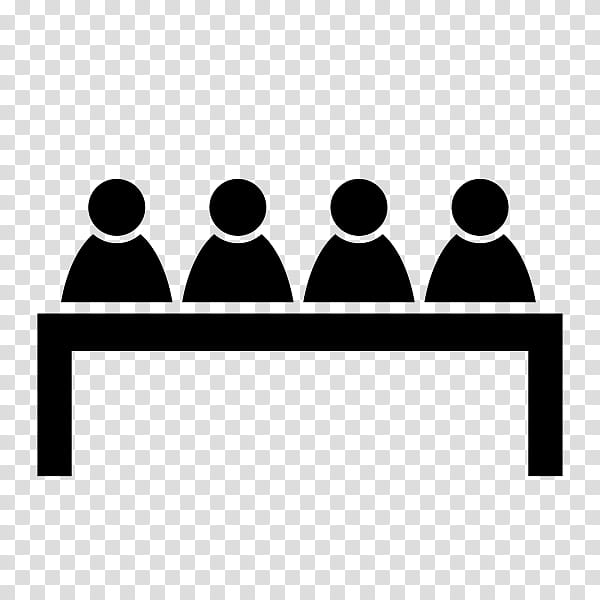 Group Of People, Jury, Jury Trial, Grand Jury, Paper Clip, Black And White
, Judge, Rubber transparent background PNG clipart