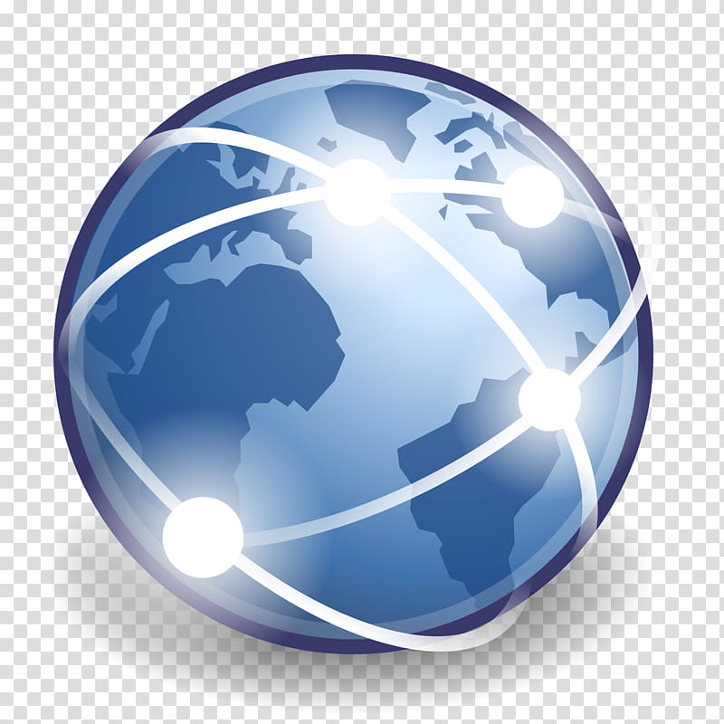 Hacker Logo, Proxy Server, Dark Web, Information Technology, Computer Network, Security Hacker, Computer Security, Android transparent background PNG clipart