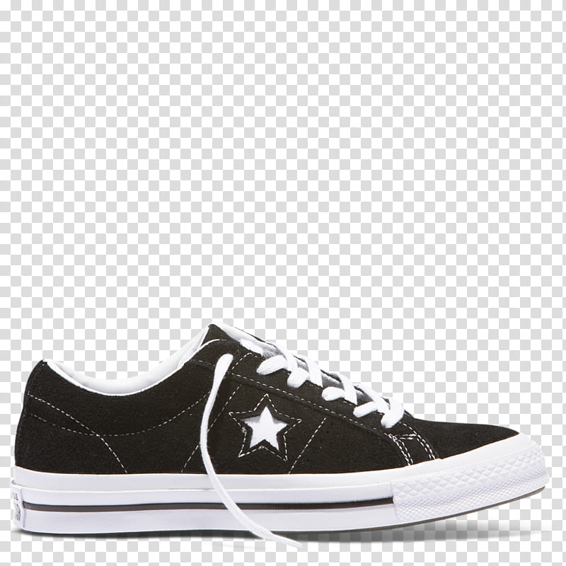 White Star, Converse Chuck Taylor All Star Low Top, Shoe, Sneakers, Chuck Taylor Allstars, Suede, Footwear, Hightop transparent background PNG clipart