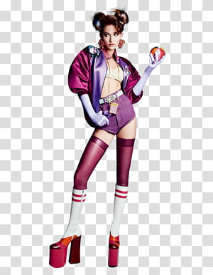 Grace Elizabeth, Grace Elizabeth (4) icon transparent background PNG clipart thumbnail