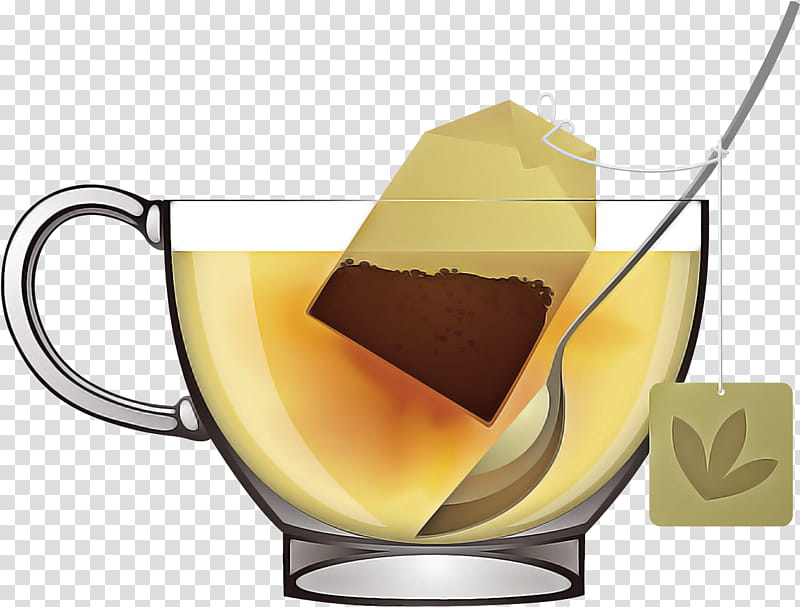 Coffee cup, Drinkware, Food, Glass, Cuisine, Tableware, Dish transparent background PNG clipart