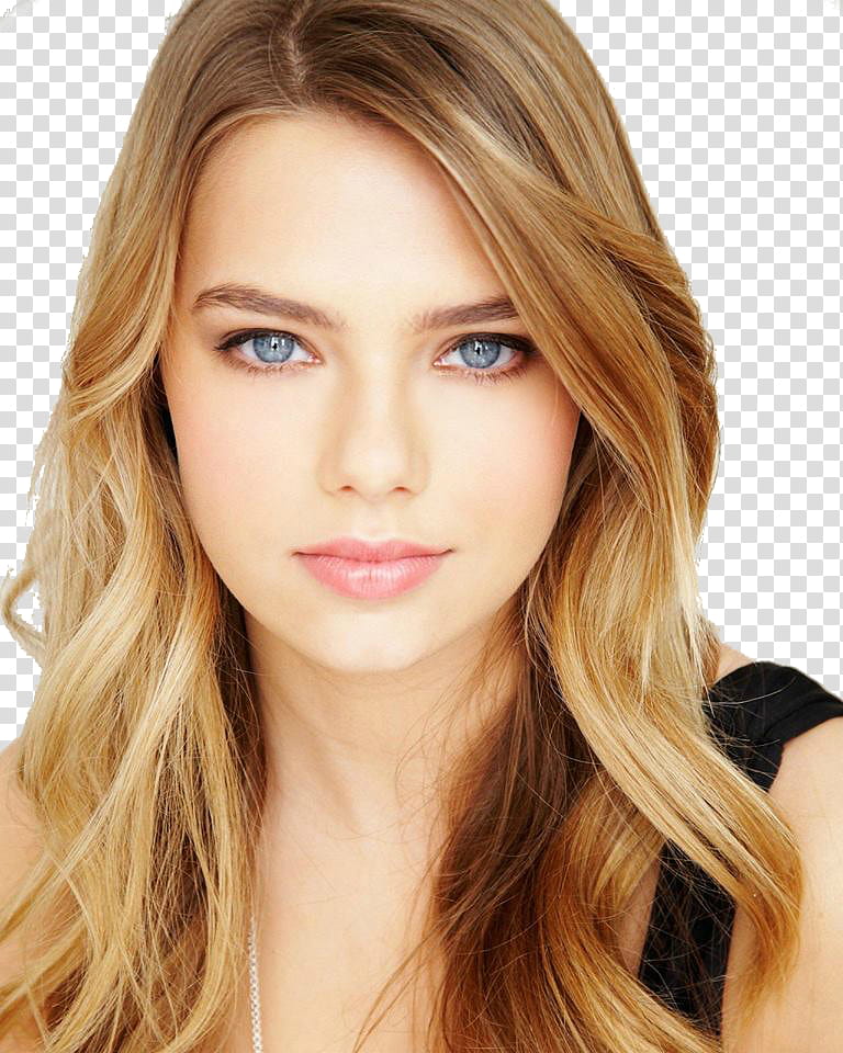 Indiana Evans transparent background PNG clipart