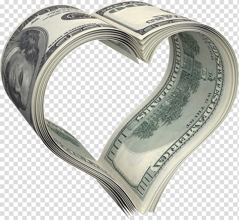 Love Background Heart, Money, Finance, United States One Hundreddollar Bill, Saving, Investment, Personal Finance, Cash transparent background PNG clipart