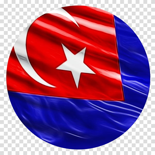 Flag, Istana Besar, Perak, Penang, Putrajaya, We, Democracy, Johor Bahru transparent background PNG clipart