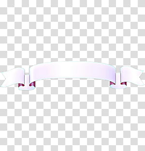 violet transparent background PNG clipart thumbnail