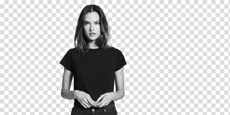 ALESSANDRA AMBROSIO transparent background PNG clipart