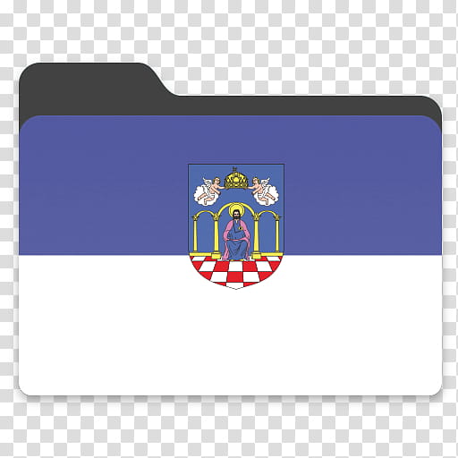 Hungary Folders, xx icon transparent background PNG clipart