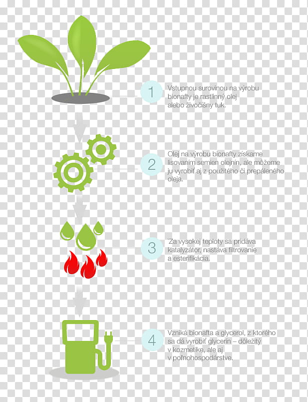 Flower Design, Biodiesel, Biofuel, Ethanol Fuel, Text, Liquid, Flowerpot, Table transparent background PNG clipart