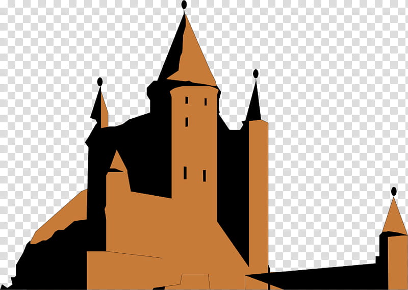 Castle, Architecture, Modern Art, Building, Blog, Steeple, Landmark, Church transparent background PNG clipart
