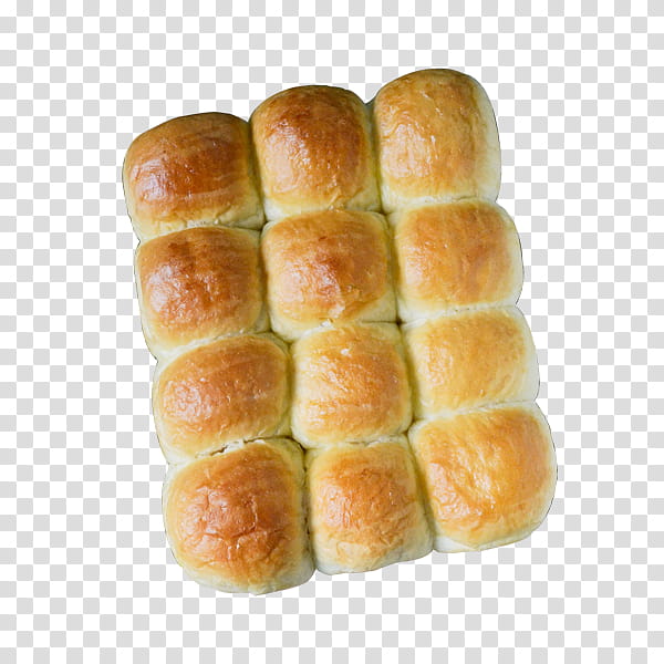 Pav Bhaji, Bun, Pandesal, Bread, Small Bread, Recipe, White Bread, Hot Dog transparent background PNG clipart