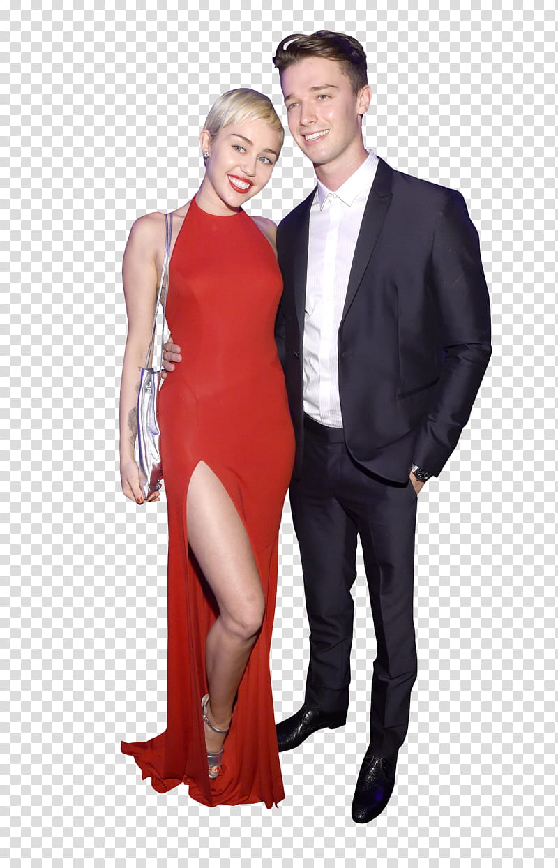 Miley Cyrus , ~ transparent background PNG clipart