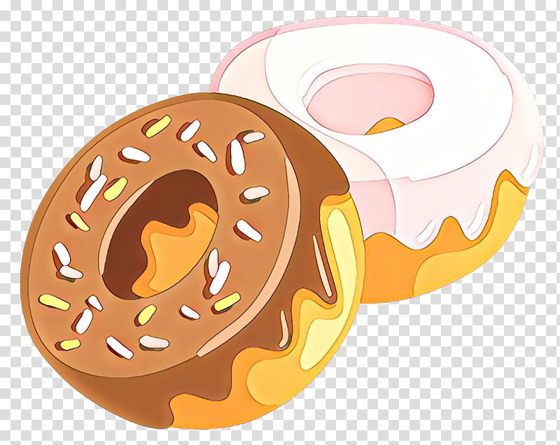Junk Food, Donuts, Coffee And Doughnuts, Frosting Icing, Churro, Sprinkles, National Doughnut Day, Dessert transparent background PNG clipart