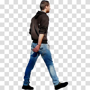 https://p1.hiclipart.com/preview/166/53/190/woman-walking-architecture-human-architectural-rendering-drawing-silhouette-jeans-png-clipart-thumbnail.jpg