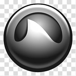 Grooveshark, grooveshark icon transparent background PNG clipart