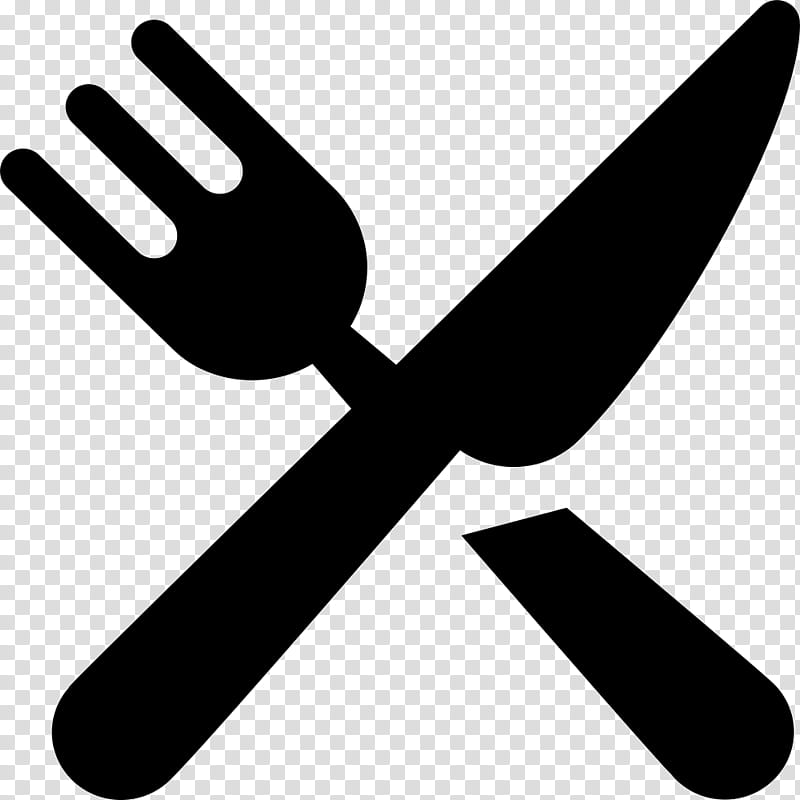 Food Icon, Eating, Icon Design, Dinner, Hand, Finger, Propeller, Logo transparent background PNG clipart