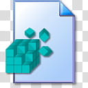 Windows XP  File Types , REG transparent background PNG clipart