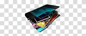 Blue My s Icon, (T) BLUE 'My s' 128 x 128, s folder transparent background PNG clipart thumbnail