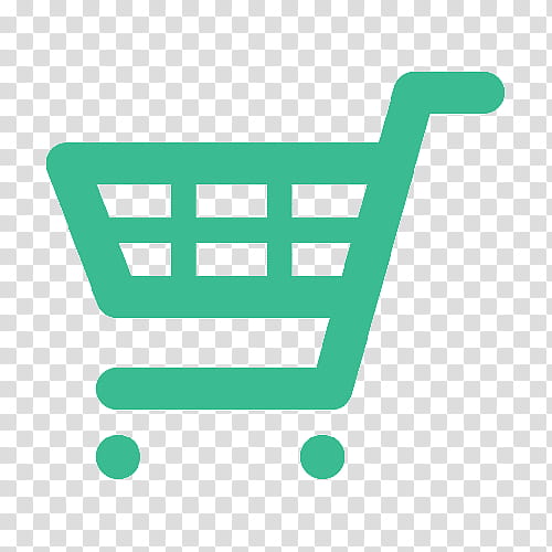 Shopping Cart, Gift, Online Shopping, Shopping Cart Software, Rakuten, Sales, Webstore, Ecommerce transparent background PNG clipart
