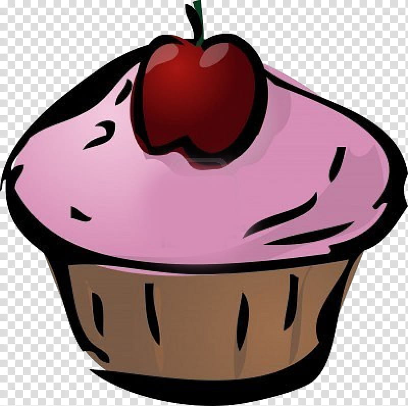 CupCakes , DreamssDaay () icon transparent background PNG clipart