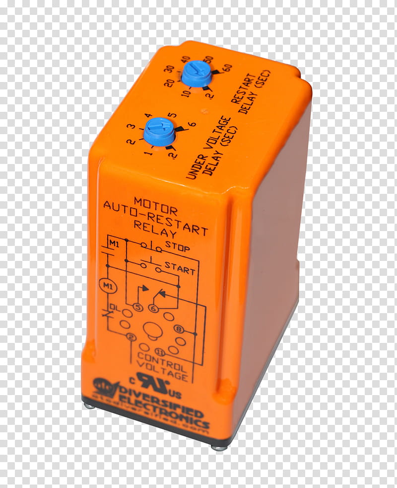 Atc Diversified Electronics Technology, Relay, Voltagesensitive Relay, Electrical Switches, Alternating Current, Car, Electric Current, Electronic Component, Electric Potential Difference, Electric Motor transparent background PNG clipart