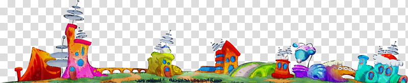 toy block, Watercolor, Paint, Wet Ink transparent background PNG clipart toy block, Watercolor, Paint, Wet Ink transparent background PNG clipart