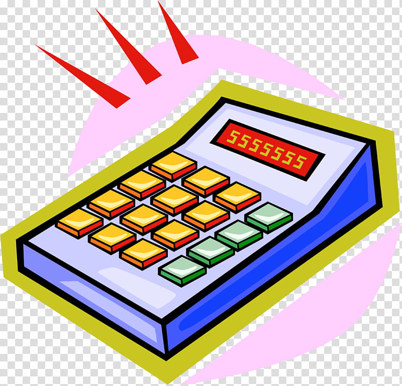 Education, Calculator, Essay, Education
, Pound, Price, Commission, Imagination transparent background PNG clipart