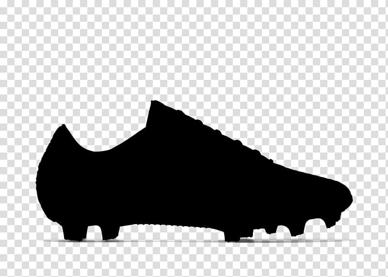 Nike Predator, Football Boot, Shoe, White, Nike Mercurial Vapor Xi Fg Mens, Black, Adidas, Grey transparent background PNG clipart