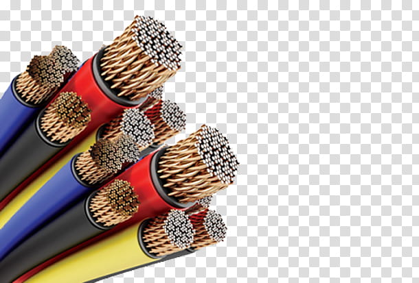 Engineering, Electrical Cable, Electricity, Power Cable, Electrical Wires Cable, Electrical Engineering, Power Cord, Extension Cords transparent background PNG clipart