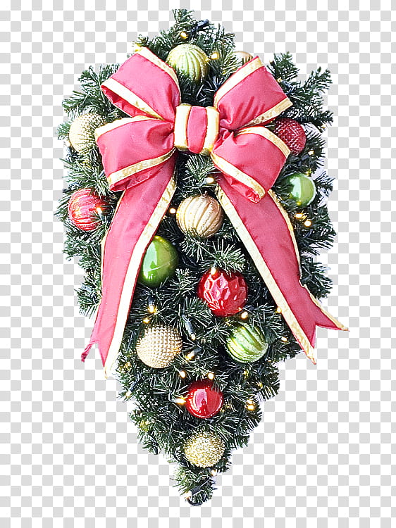 Christmas decoration, Christmas Ornament, Oregon Pine, Christmas , Holly, Colorado Spruce, Christmas Tree, Plant transparent background PNG clipart Christmas decoration, Christmas Ornament, Oregon Pine, Christmas , Holly, Colorado Spruce, Christmas Tree, Plant transparent background PNG clipart