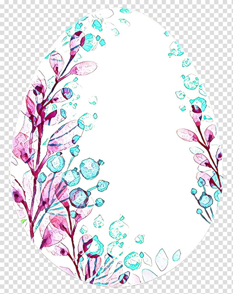 Pink Flower, Floral Design, Line, Point, Design M Group, Plant, Magenta, Wildflower transparent background PNG clipart