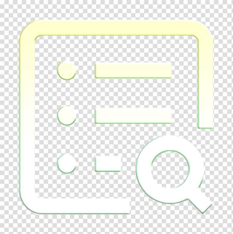 Search icon UI-UX Interface icon, UIUX Interface Icon, Text, Line, Rectangle, Symbol, Number, Logo transparent background PNG clipart