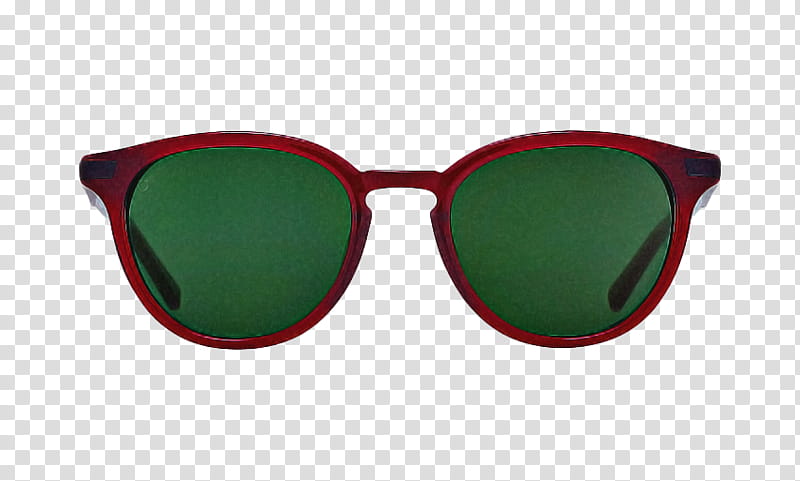 Eye, Sunglasses, Rayban, Garrett Leight, Rayban Highstreet Rb4259, Mr Boho, Maui Jim Wayfarere Red Sands, Illesteva transparent background PNG clipart