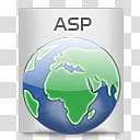 Capital Icon Suite, ASP transparent background PNG clipart