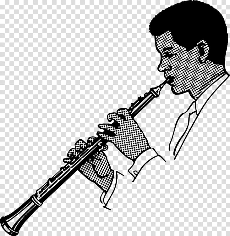 Drawing Of Family, Flute, Musical Instruments, Oboe, Trumpet, Clarinet, Saxophone, Piano transparent background PNG clipart