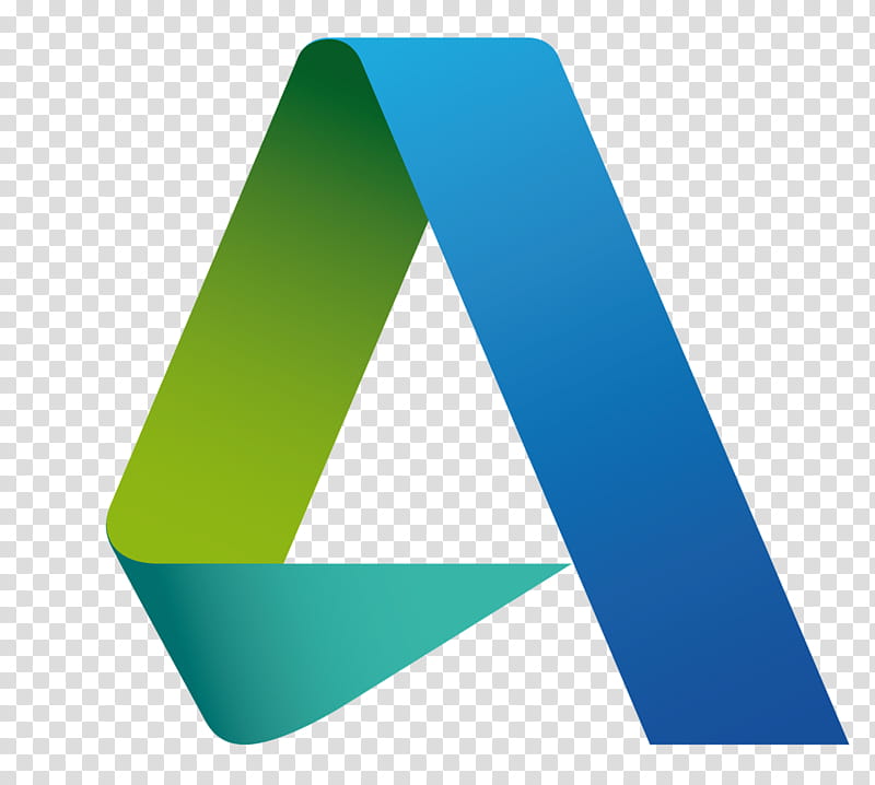 3ds Max Logo, Autodesk, Autocad, Autocad Lt, Autodesk Inventor, Autodesk Maya, Generative Design, 3D Computer Graphics transparent background PNG clipart
