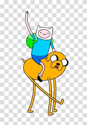 Adventure Time Flame Princess Funko POP! transparent PNG - StickPNG