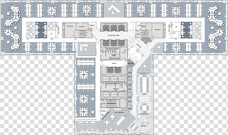 Floor Plan Text, Architecture, Urban Design, Angle, Line, Elevation, Drawing, Schematic transparent background PNG clipart