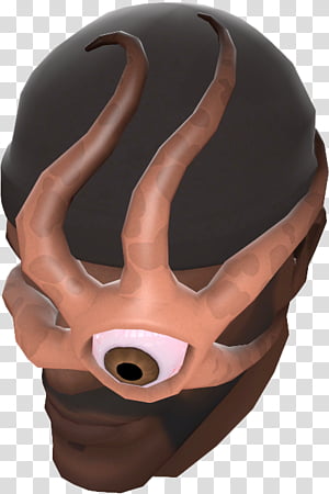 Headgear Headgear transparent background PNG clipart thumbnail
