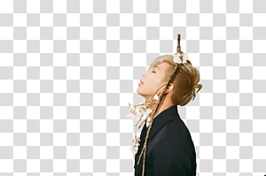 BTS transparent background PNG clipart thumbnail
