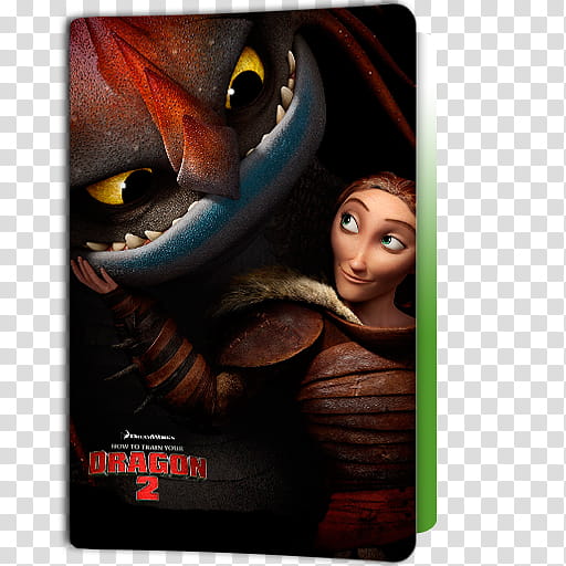 How to Train Your Dragon , HTTYD- icon transparent background PNG clipart