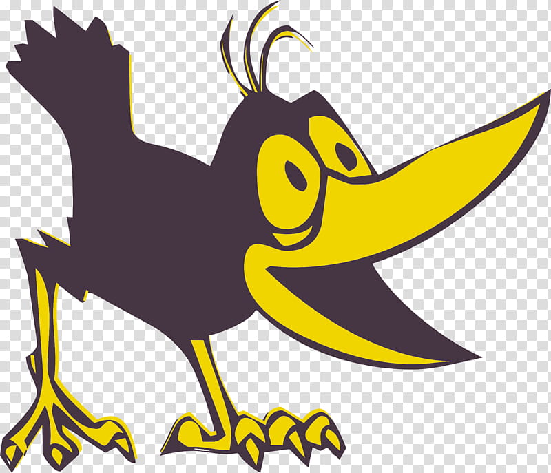 logo bird perching bird wing, Songbird transparent background PNG clipart