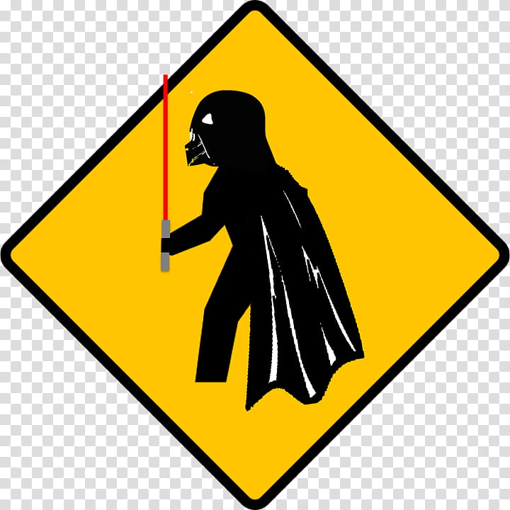 Street Sign, Traffic Sign, Road, Warning Sign, Pedestrian, Pedestrian Crossing, Stop Sign, Level Crossing transparent background PNG clipart