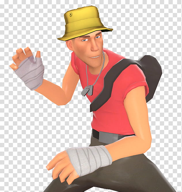 Sun, Team Fortress 2, Hat, Sun Hat, Bucket Hat, Cap, Whoopee Cap, Fedora transparent background PNG clipart