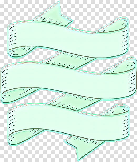 green transparent background PNG clipart